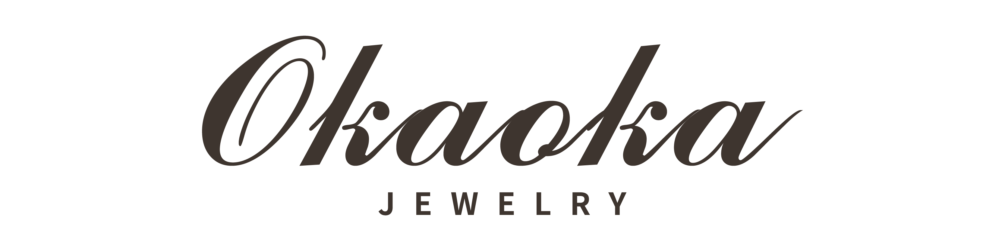 Okaokajewelry